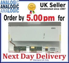 Toshiba Satellite L670D-ST2N02