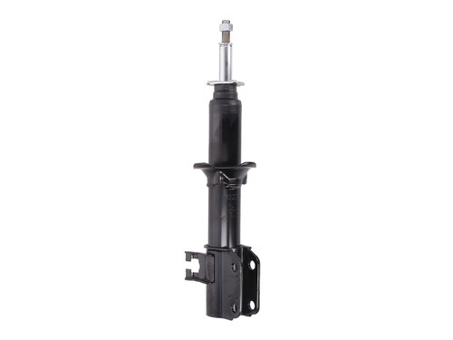 For kyb kyb632094 shock - kyb,