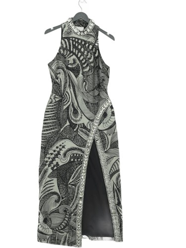 Karen millen bodycon midi - bodycon,