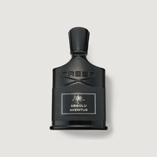 Creed Absolu Aventus Eau de
