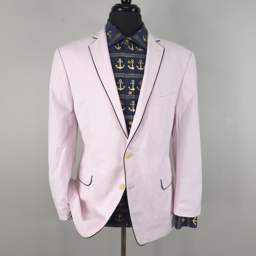 Tallia blazer mens - tallia,