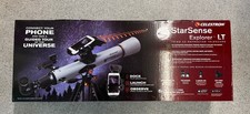 CELESTRON STARSENSE EXPLORER