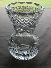 Collectable Irish Cavan