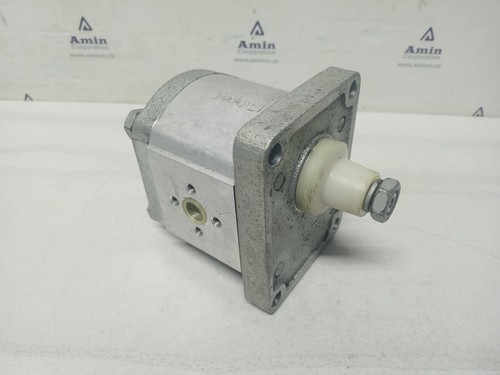 Casappa plp20 9d0 hydraulic - casappa, plp20.9d0-82