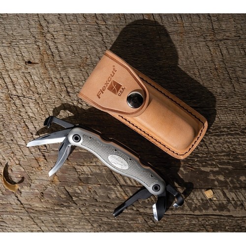 Flexcut carvin jack - flexcut,