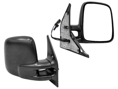 For 1990 2003 outside - vw,