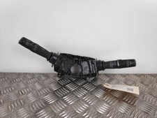 2020 HONDA CIVIC X FC ,FK WIPER/HEADLIGHT/INDICATOR SWITCH 35250-TLA-R210-M1