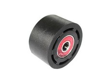 Aftermarket Yamaha YFM660 Raptor Chain Roller Quad Bike Parts