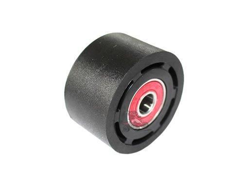 Aftermarket yamaha yfm660 - aftermarket,