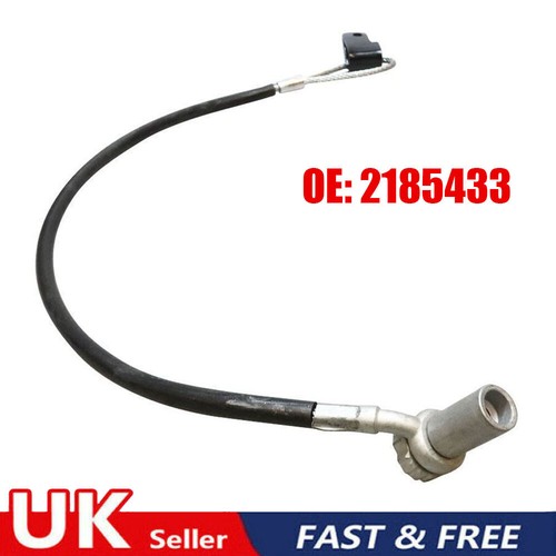 Genuine ford transit mk8 - ford, mk9
