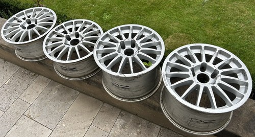 Racing magnesium - racing, +