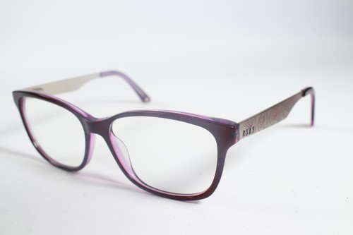 Roxy eyeglasses mod - roxy,