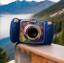 VTech Kidizoom Duo Children's