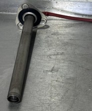 Winterhalter Tank Element