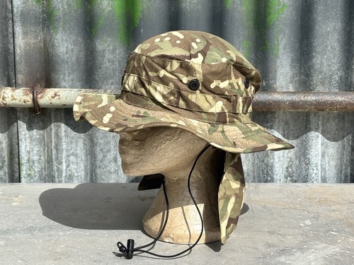 New genuine british army - british,