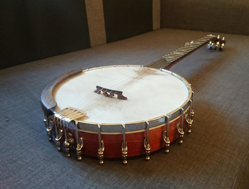 Ome celtic string - ome, 5