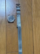 CWC Royal Navy Diver 30ATM