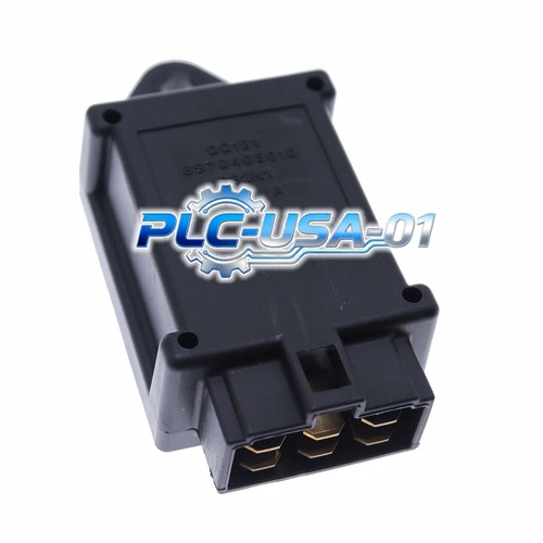 1pcs new for mitsubishi - for,