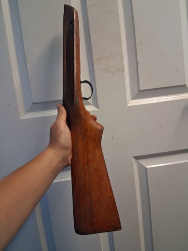 Relum model 322 early - relum,