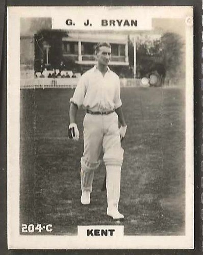 Pinnace cricket 1924 - pinnace,