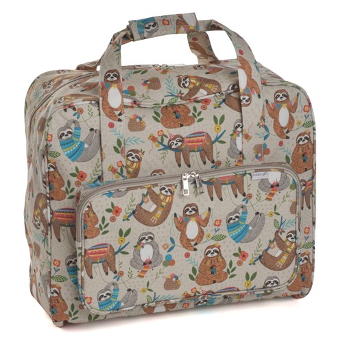 Hobby gift sloth pvc - gift, 'sloth'