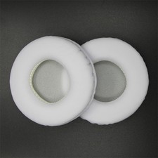 Replacement Ear Pads Cushion