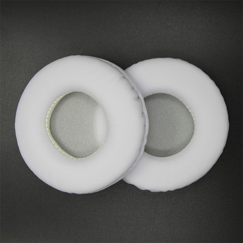 Replacement ear pads cushion - replacement,