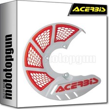 Acerbis disc cover brake - disc, 2.0