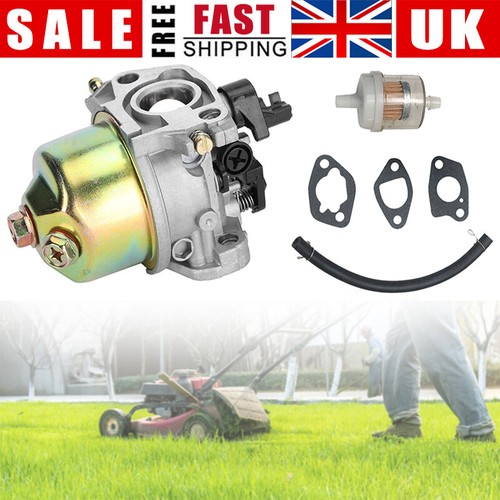 For honda hr194 214 - /, hra214
