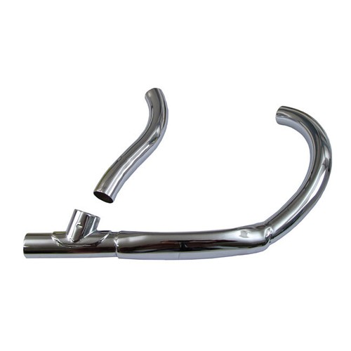 Samwel manifold system - samwel,