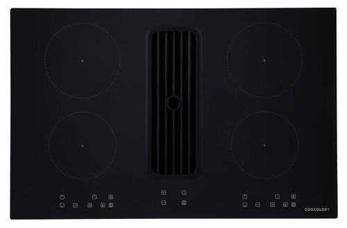 Cookology induction hob - cookology,
