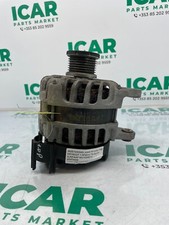 ✅2020 NISSAN JUKE MICRA V CAPTUR II ALTERNATOR 2310000Q7A 231009092R 1.0 PETROL