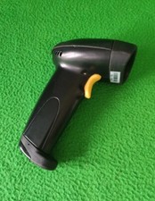 Barcode Scanner USB Reader