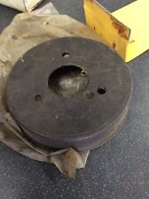 Triumph Tigeress Bsa Sunbeam