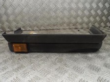 Kawasaki ZL900 ZL 900