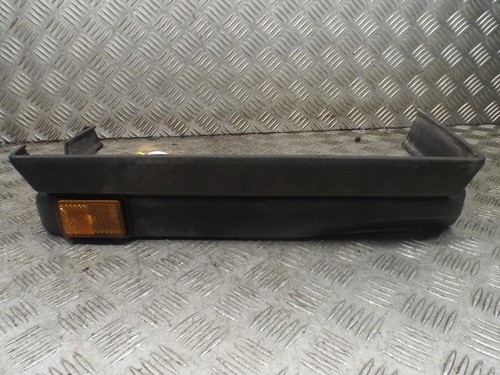 Kawasaki zl900 900 - zl,
