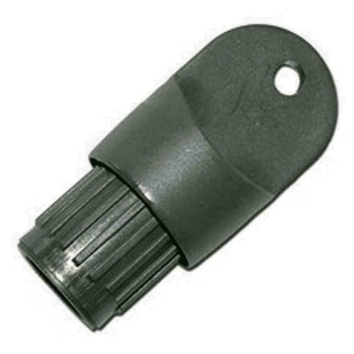 Isabella awnings 23mm fitting - 23mm,