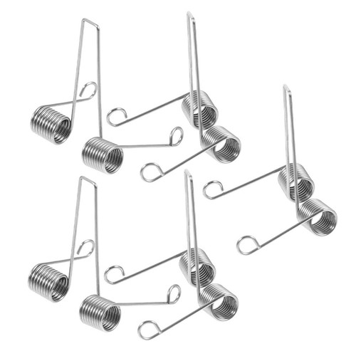Pcs trumpet valve - pcs, trombone