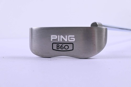 Ping karsten usa series b60 - karsten,