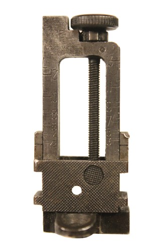 Original ww2 lee - original, no4