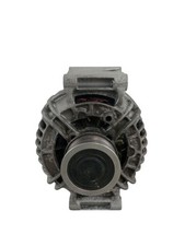 VOLKSWAGEN GOLF VI 5K1 09-12 ALTERNATOR 06B 903 016 ONWARDS