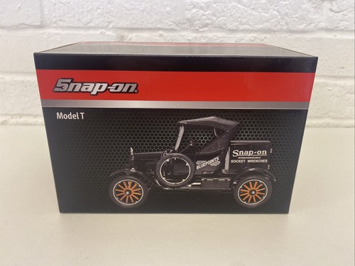 Snap ford model - snap,