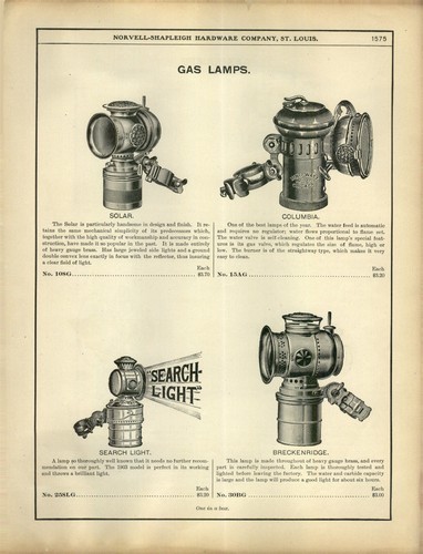 1903 paper pg antique - paper,