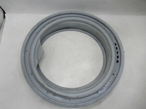 Door seal sleeve - door,