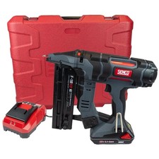 Senco 10M7001N 18V F-18XP