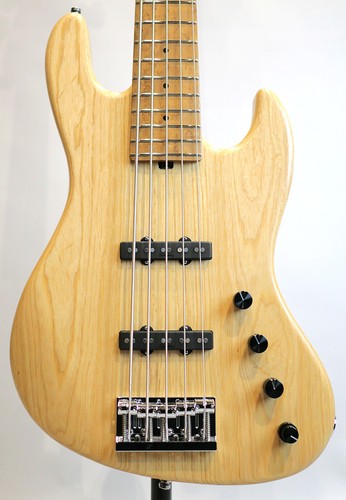 Sadowsky cs21 sj5 - sadowsky,