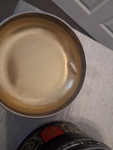 Vintage worcester ware queen - vintage,