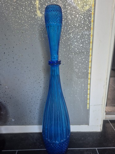 Vintage mid century italian - mid-century,