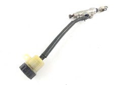 Yamaha XT 660 X DM01 [2006] -