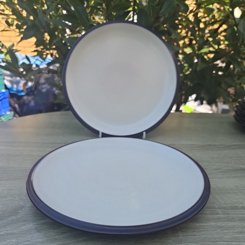 Denby energy green salad - denby,